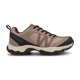 thumbnail image 1 of Zapatilla Outdoor Mujer Weinbrenner Baxter Wayfind Low Café, 1 of 5