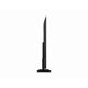 thumbnail image 3 of Televisor Samsung 85" Crystal UHD U8000F 4K- Caja Reciclada, 3 of 4