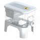 thumbnail image 5 of Dispensador De Bebidas Con Grifo, Hervidor De Agua Fría Para Camping, Bebida Doméstica L Con Filtro, 5 of 5