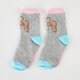 thumbnail image 2 of Calcetín 2P Niña Paw Patrol Skye Celeste, 2 of 5