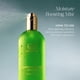 thumbnail image 4 of Bruma Facial Hidratante Esencia Floral Tata Harper 50 ml, 4 of 9