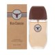 thumbnail image 1 of Colonia en aerosol Avon Wild Country para hombre, 90 ml, 1 of 6
