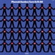 thumbnail image 2 of LP Verve – Love In Us All (180 g), 2 of 2