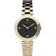thumbnail image 1 of Reloj Timex Mujer TW2V24400, 1 of 6