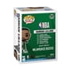 thumbnail image 3 of ¡Funko Pop! Figura de vinilo de Damian Lillard de los NBA Bucks, 10 cm, 3 of 8