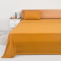 Chantilly - Sabanas Polar 1.5P