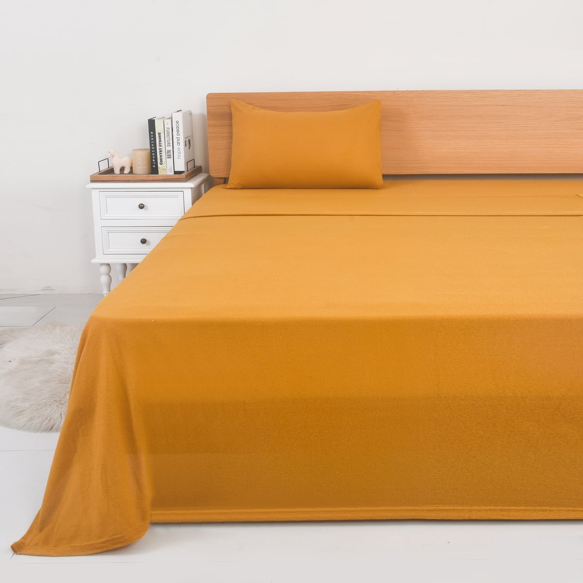 Chantilly - Sabanas Polar 1.5p