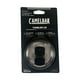 thumbnail image 3 of Tapa para Vaso Termico Camelback negro, 3 of 4