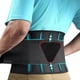 thumbnail image 1 of Soporte lumbar FEATOL para aliviar el dolor lumbar y la hernia discal, 1 of 8