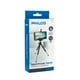 thumbnail image 5 of Tripode Metalico Regulable 7,5 Para Telefono Celular, 5 of 5