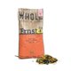 thumbnail image 1 of Alimento para Aves y Vida Silvestre Ernst Grain 20,9 kg No Transgénico, 1 of 9