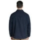 thumbnail image 2 of CHAQUETA CLÁSICA azul marino M, 2 of 5