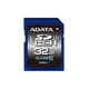 thumbnail image 2 of Tarjeta SDHC ADATA Premier, 32GB, UHS-I, Class10, 2 of 2