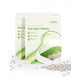 thumbnail image 1 of Pellets de arena para gatos IMMHABI 3,2 kg con zeolita y control de olores, 1 of 5