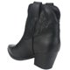 thumbnail image 4 of Botin Chalada Mujer Westnew-3 Negro Casual, 4 of 6