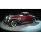 thumbnail image 2 of Videojuego Xbox One: Mafia Definitive Edition (Reacondicionado), 2 of 8