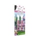 thumbnail image 2 of Set Cubiertos Infantiles Minnie, 2 of 2