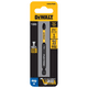 thumbnail image 3 of Punta De Impacto Dewalt Flextorq Ph2 3-1/2" dwaf3ph2ir, 3 of 5