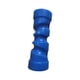 thumbnail image 3 of El Rodillo Del Remolque Del Barco Reemplaza Los Componentes De La Pieza Para Los Almacenes Del Vehículo Del Bote, 3 of 5
