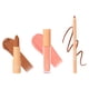 thumbnail image 3 of Pack Labios Warm Wishes, 3 of 3
