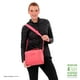 thumbnail image 2 of Lonchera Tracer 2 Desert Rose, 2 of 2