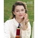 thumbnail image 3 of Gafas Clear Que Bloquean La Luz Azul Para Mujeres Y Hombres, 3 of 8