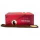 thumbnail image 5 of Incienso Govinda 15 g x 12 cajas Reiki Energy, 5 of 5