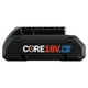 thumbnail image 3 of Batería BOSCH GBA18V40 18V CORE18V® Litio-Ion 4Ah, 3 of 3