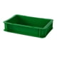 thumbnail image 3 of Bandeja Organizadora De Cajones De Escritorio, Caja De Almacenamiento Apilable Para Cajones, Armario, Cómoda, Verde, 3 of 3