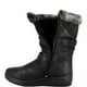thumbnail image 5 of Bota Kenai Negro Passer, 5 of 7