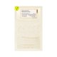 thumbnail image 1 of Mascarilla modeladora facial FULLY Rice Dough 50 ml x 4 vegana, 1 of 9