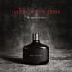 thumbnail image 5 of Perfume John Varvatos Eau de Toilette EDT 200 ml para hombre, 5 of 7