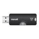 thumbnail image 2 of Pendrive FLIX-128GB 3.0, 2 of 2
