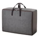 thumbnail image 1 of Manta Organizador De Ropa Cubos De Almacenamiento Plegables Para Ropa Suéter Dormitorio XL, 1 of 3