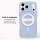 thumbnail image 5 of Funda Case-Mate iPhone 18 Pro Carolina Blue, 5 of 7