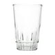 thumbnail image 3 of Set 6 Vasos Trago Altos Torino Bebidas Jugos Allegra 320mL, 3 of 3