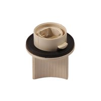 Multilight - Soquete 2 Contacto