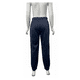 thumbnail image 4 of Pantalón Buzo Fantasía Niño Niña Unisex Colegio, 4 of 6