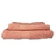 thumbnail image 3 of Toalla De Baño Colección 70×140 Cm / Coral –, 3 of 3