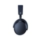 thumbnail image 2 of Audífonos Over Ear Momentum 4 Wireless Sennheiser, 2 of 6