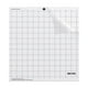 thumbnail image 3 of Kit Silhouette Cameo 5 Blanca Reacondicionada C5R6 Blanco (Reacondicionado), 3 of 12