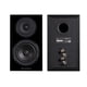 thumbnail image 2 of Parlante Bookshelf Wharfedale Diamond 12.2, 2 of 4