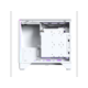 thumbnail image 5 of Montech King 15 Pro Blanco, 5 of 6