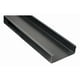 thumbnail image 1 of Costanera 80x40x15x3 De 6 Metros, 1 of 2