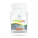 thumbnail image 1 of Probiótico Mini x30 comp. masticables, CP Nutrientes, 1 of 2