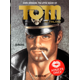 thumbnail image 5 of Po - Tom Of Finland. Bikers - Int, 5 of 5
