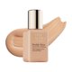 thumbnail image 1 of Base Estée Lauder 15 ml 2 en 1 Dawn Libre de Aceite Mate, 1 of 8
