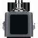 thumbnail image 4 of Pedal multiefectos Tonebird Valeton GP-5 Bluetooth USB, 4 of 8