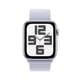thumbnail image 2 of Reloj inteligente Apple Watch SE (2.ª generación) [GPS 44 mm] con carcasa de aluminio, 2 of 6