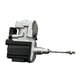 thumbnail image 4 of Actuador Turbo Electrónico 06L145612G Para Audi A6 S6 A7 A8 S8 Q5 Durable, 4 of 5